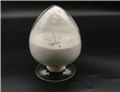 Pyrimidinetetramine sulfate