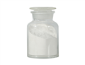 Nandrolone Decanoate