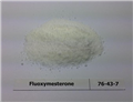 Fluoxymesterone