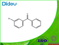 3-Bromobenzophenone