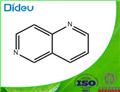 1,6-NAPHTHYRIDINE 