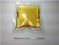 99.66% Primobolan enanthate raw powder