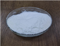 Benzocaine hydrochloride