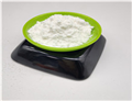 Sodium octyl sulfate