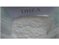 Dehydroisoandrosterone(DEHA)