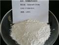 99.88% cialis raw powder tadalafil