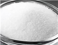 Sodium benzoate 