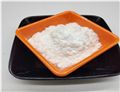 TRIS(3,5-DIMETHYLPHENYL)PHOSPHINE