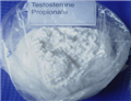 Testosterone propionate