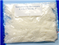 Testosterone Decanoate