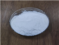 Benzocaine hydrochloride