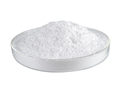 Tianeptine Sodium