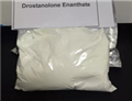 99.66% Primobolan enanthate raw powder