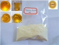 99.78% Trenbolone Acetate Raw Powder Tren Ace 