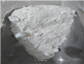  Oxymetholone