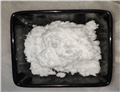 Sodium cinnamate