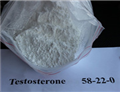 99.78% Testosterone enanthate raw powder