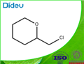 2-(CHLOROMETHYL)TETRAHYDROPYRAN 