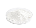 Valacyclovir hydrochloride