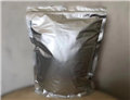 Trenbolone acetate