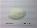 99.78% Testosterone enanthate raw powder