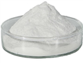 Benzocaine