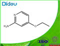 2-Amino-4-ethoxypyridine 