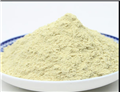 Sulforaphane