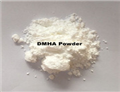 cytomel raw T3 powder