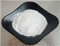 Hydroxypropyl methyl cellulose