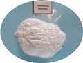 Testosterone Enanthate