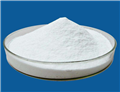 Testosterone decanoate