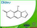 XANTHOTOXOL 