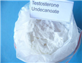 Testosterone undecanoate