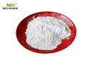 Flupirtine Maleate Salt