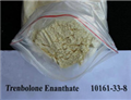 99.78% Trenbolone Acetate Raw Powder Tren Ace 