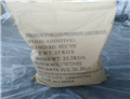 Disodium Phosphate Dodecahydrate;Disodium Hydrogen Phosphate Dodecahydrate;Dibasic Sodium Phosphate Dodecahydrate  Technical Grade Food Grade Pharmaceutical Grade Reagent Grade