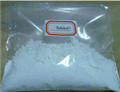 99.88% cialis raw powder tadalafil