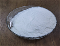 Boldenone undecylenate