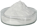 Procaine hydrochloride