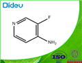 4-Amino-3-fluoropyridine