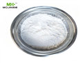 Chondroitin sulfate