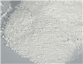  Raw Powder  API Duloxetine