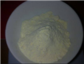 Phosphatidylserine