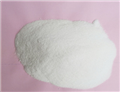 Zinc Pyrithione