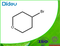 4-BROMO-TETRAHYDROPYRAN 