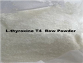 cytomel raw T3 powder