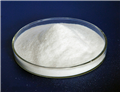 Nandrolone Undecylate