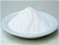 allyl methacrylate 