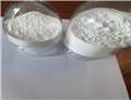 Testosterone Cypionate